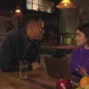 Life_Sentence_S01E09_WEB_x264-TBS5Beztv5D_1317.jpg