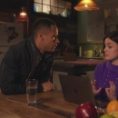 Life_Sentence_S01E09_WEB_x264-TBS5Beztv5D_1318.jpg