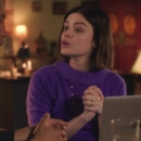 Life_Sentence_S01E09_WEB_x264-TBS5Beztv5D_1321.jpg