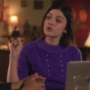 Life_Sentence_S01E09_WEB_x264-TBS5Beztv5D_1322.jpg