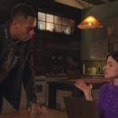 Life_Sentence_S01E09_WEB_x264-TBS5Beztv5D_1326.jpg