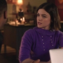 Life_Sentence_S01E09_WEB_x264-TBS5Beztv5D_1337.jpg
