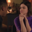 Life_Sentence_S01E09_WEB_x264-TBS5Beztv5D_1339.jpg