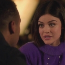 Life_Sentence_S01E09_WEB_x264-TBS5Beztv5D_1357.jpg