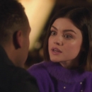 Life_Sentence_S01E09_WEB_x264-TBS5Beztv5D_1358.jpg