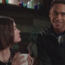 Life_Sentence_S01E09_WEB_x264-TBS5Beztv5D_1604.jpg