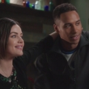 Life_Sentence_S01E09_WEB_x264-TBS5Beztv5D_1611.jpg