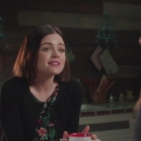 Life_Sentence_S01E09_WEB_x264-TBS5Beztv5D_1619.jpg
