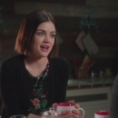 Life_Sentence_S01E09_WEB_x264-TBS5Beztv5D_1621.jpg