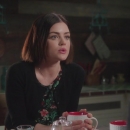 Life_Sentence_S01E09_WEB_x264-TBS5Beztv5D_1623.jpg