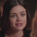Life_Sentence_S01E09_WEB_x264-TBS5Beztv5D_1629.jpg
