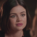Life_Sentence_S01E09_WEB_x264-TBS5Beztv5D_1630.jpg