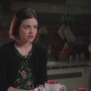 Life_Sentence_S01E09_WEB_x264-TBS5Beztv5D_1642.jpg