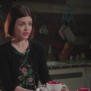 Life_Sentence_S01E09_WEB_x264-TBS5Beztv5D_1643.jpg