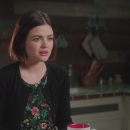 Life_Sentence_S01E09_WEB_x264-TBS5Beztv5D_1651.jpg