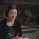Life_Sentence_S01E09_WEB_x264-TBS5Beztv5D_1654.jpg
