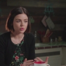 Life_Sentence_S01E09_WEB_x264-TBS5Beztv5D_1655.jpg