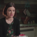 Life_Sentence_S01E09_WEB_x264-TBS5Beztv5D_1656.jpg