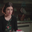 Life_Sentence_S01E09_WEB_x264-TBS5Beztv5D_1657.jpg