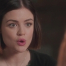 Life_Sentence_S01E09_WEB_x264-TBS5Beztv5D_1661.jpg