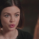 Life_Sentence_S01E09_WEB_x264-TBS5Beztv5D_1662.jpg