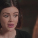 Life_Sentence_S01E09_WEB_x264-TBS5Beztv5D_1664.jpg
