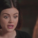 Life_Sentence_S01E09_WEB_x264-TBS5Beztv5D_1665.jpg
