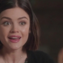 Life_Sentence_S01E09_WEB_x264-TBS5Beztv5D_1666.jpg