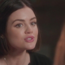 Life_Sentence_S01E09_WEB_x264-TBS5Beztv5D_1670.jpg