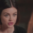 Life_Sentence_S01E09_WEB_x264-TBS5Beztv5D_1671.jpg