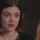 Life_Sentence_S01E09_WEB_x264-TBS5Beztv5D_1677.jpg