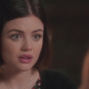 Life_Sentence_S01E09_WEB_x264-TBS5Beztv5D_1678.jpg