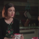 Life_Sentence_S01E09_WEB_x264-TBS5Beztv5D_1691.jpg