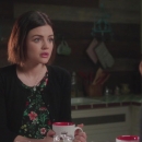 Life_Sentence_S01E09_WEB_x264-TBS5Beztv5D_1692.jpg
