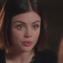 Life_Sentence_S01E09_WEB_x264-TBS5Beztv5D_1714.jpg