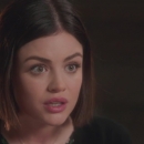 Life_Sentence_S01E09_WEB_x264-TBS5Beztv5D_1719.jpg