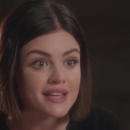 Life_Sentence_S01E09_WEB_x264-TBS5Beztv5D_1721.jpg