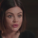 Life_Sentence_S01E09_WEB_x264-TBS5Beztv5D_1722.jpg