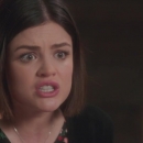 Life_Sentence_S01E09_WEB_x264-TBS5Beztv5D_1728.jpg