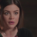 Life_Sentence_S01E09_WEB_x264-TBS5Beztv5D_1731.jpg