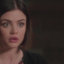 Life_Sentence_S01E09_WEB_x264-TBS5Beztv5D_1732.jpg