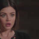 Life_Sentence_S01E09_WEB_x264-TBS5Beztv5D_1733.jpg