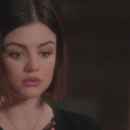 Life_Sentence_S01E09_WEB_x264-TBS5Beztv5D_1734.jpg