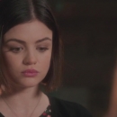 Life_Sentence_S01E09_WEB_x264-TBS5Beztv5D_1737.jpg