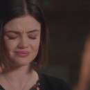 Life_Sentence_S01E09_WEB_x264-TBS5Beztv5D_1738.jpg