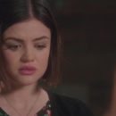 Life_Sentence_S01E09_WEB_x264-TBS5Beztv5D_1739.jpg