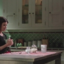 Life_Sentence_S01E09_WEB_x264-TBS5Beztv5D_1745.jpg