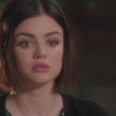 Life_Sentence_S01E09_WEB_x264-TBS5Beztv5D_1748.jpg