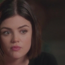 Life_Sentence_S01E09_WEB_x264-TBS5Beztv5D_1750.jpg