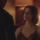 Life_Sentence_S01E09_WEB_x264-TBS5Beztv5D_1821.jpg